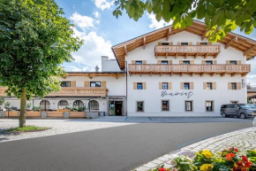 NEUWIRT - Hotel & Wirtshaus Bad Vigaun
